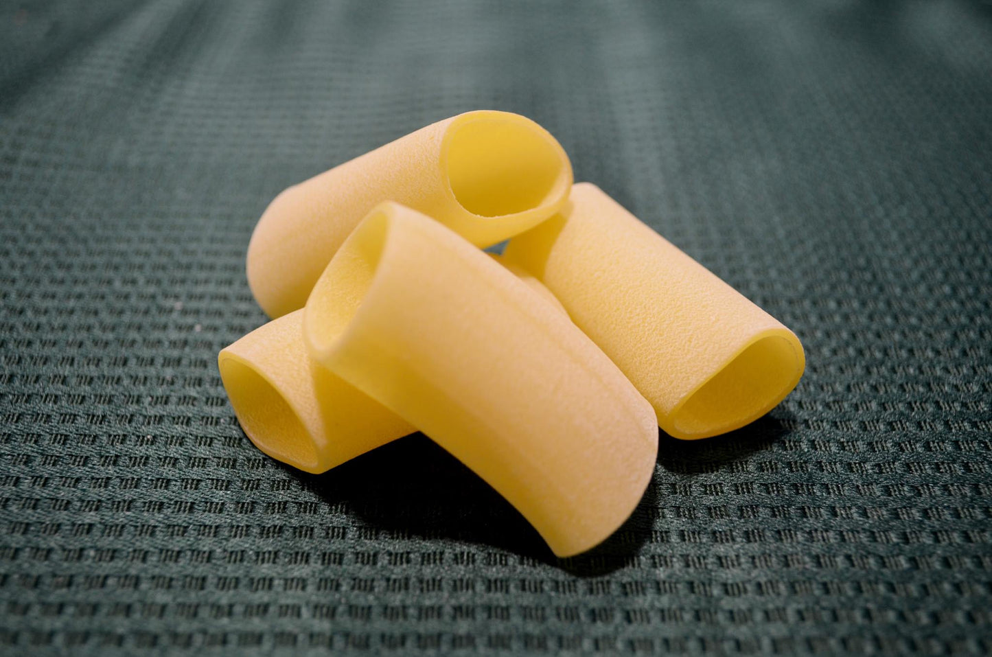 Paccheri (500g)