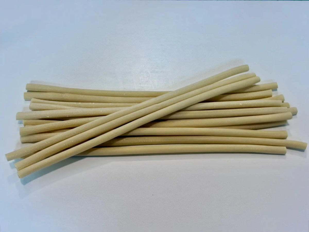Candele (500g)