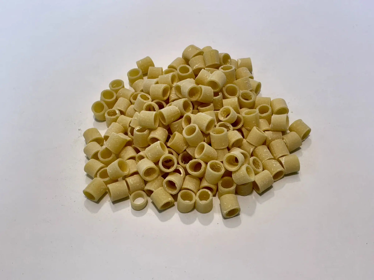 Ditali (500g)