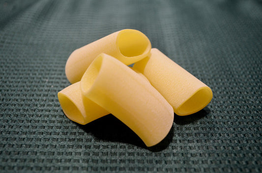 Paccheri (500g)