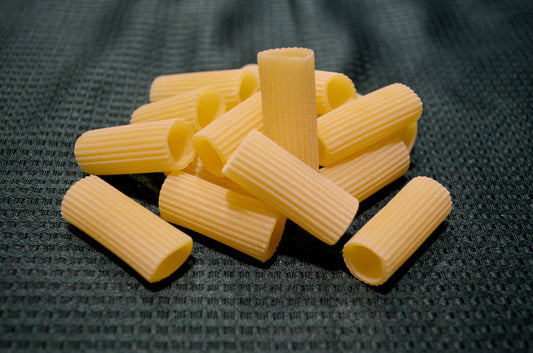RIGATONI (500g)