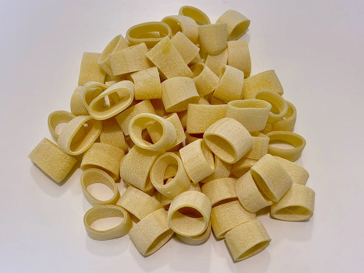 Calamarata 500 g