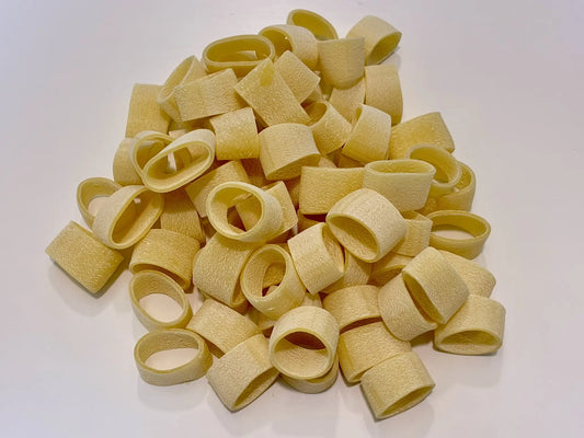 Calamarata 500 g