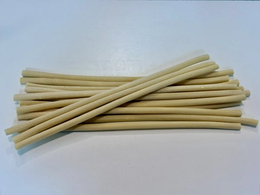 Candele (500g)