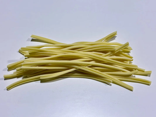 Casarecci 500 g