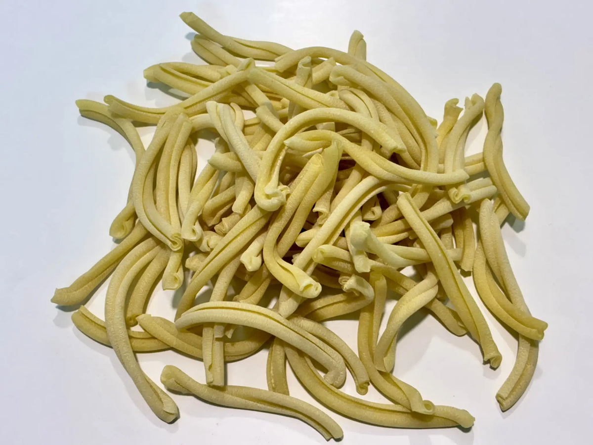 Matriciani 500g