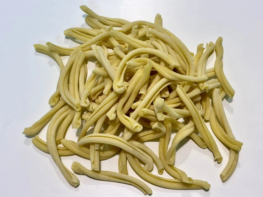 Matriciani 500g
