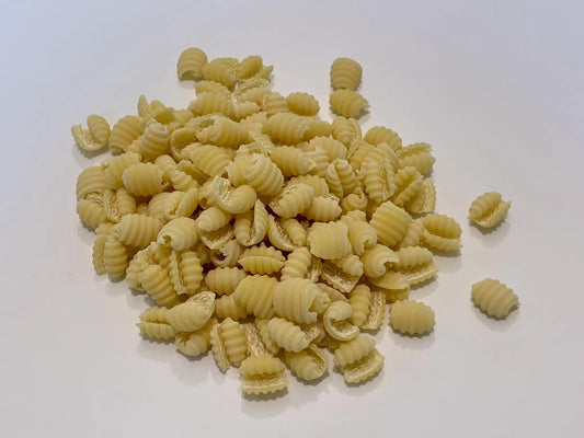 Gnocchetti Sardi