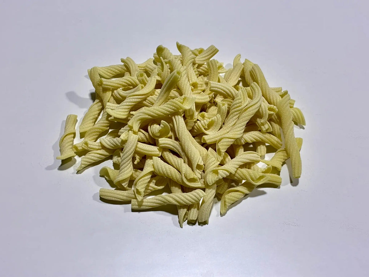 Maccheroni al Torchio 500 g