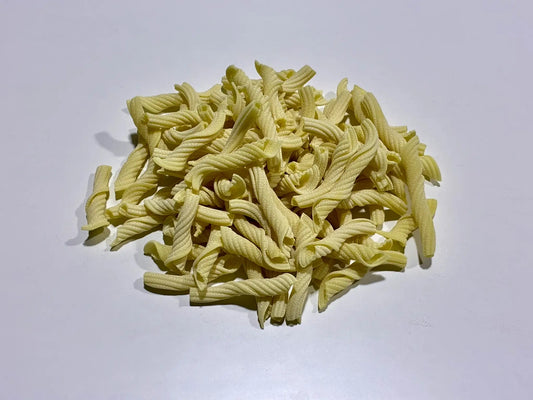 Maccheroni al Torchio 500 g