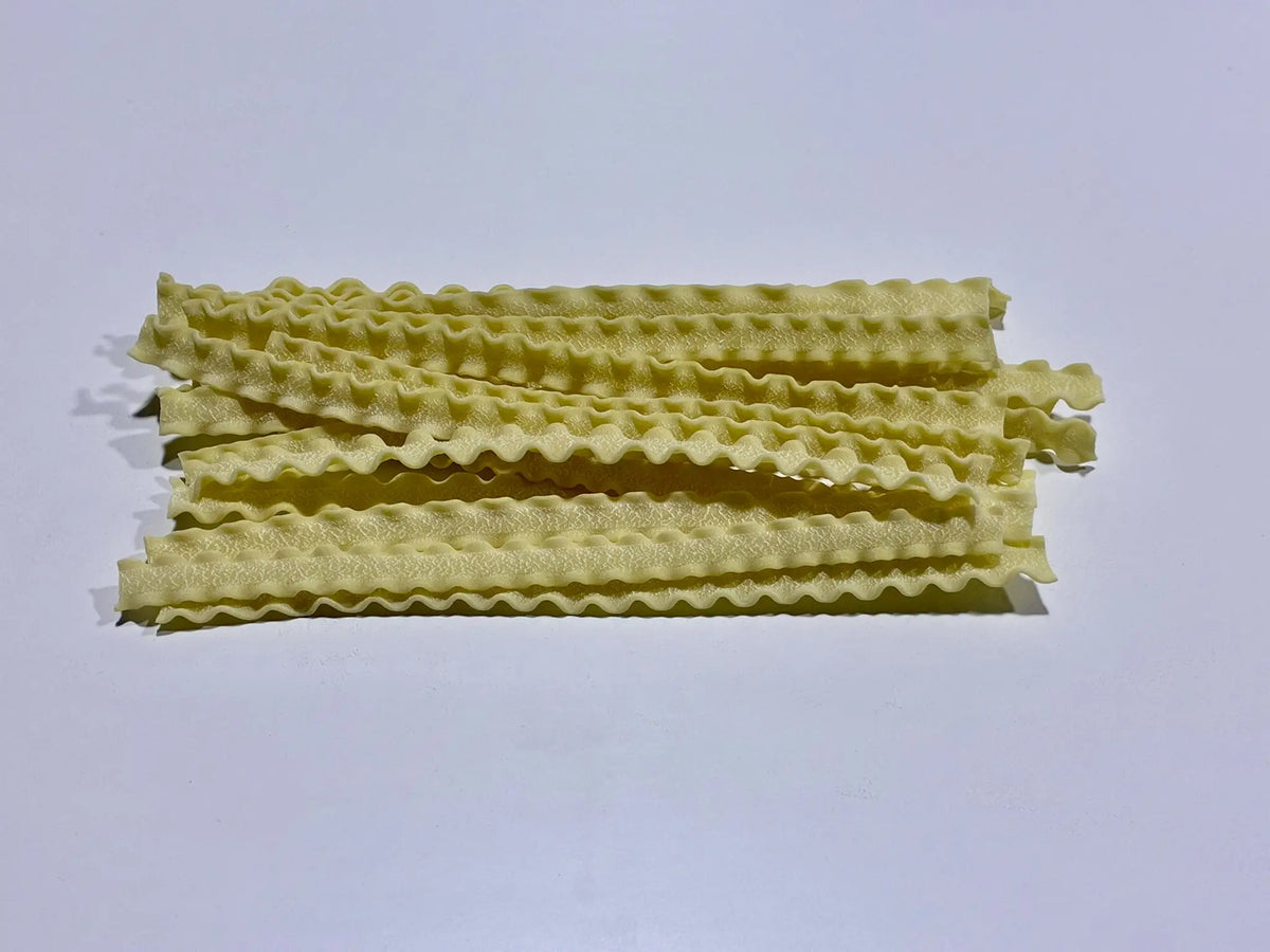 Mafaldine 500 g