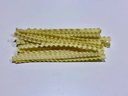 Mafaldine 500 g