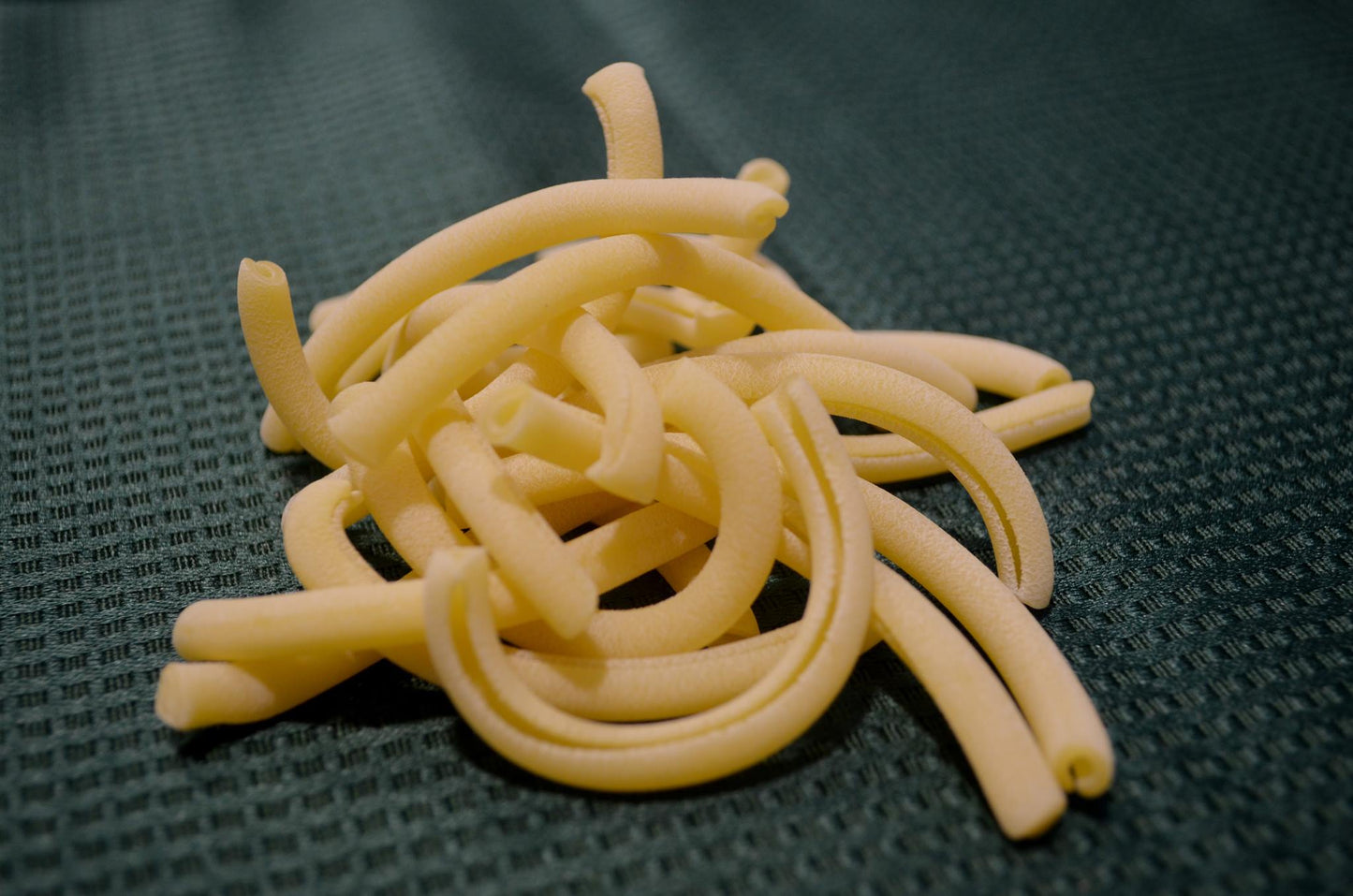 Matriciani (500g)