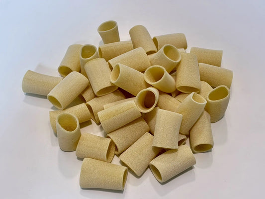 Paccheri lisci 500 g