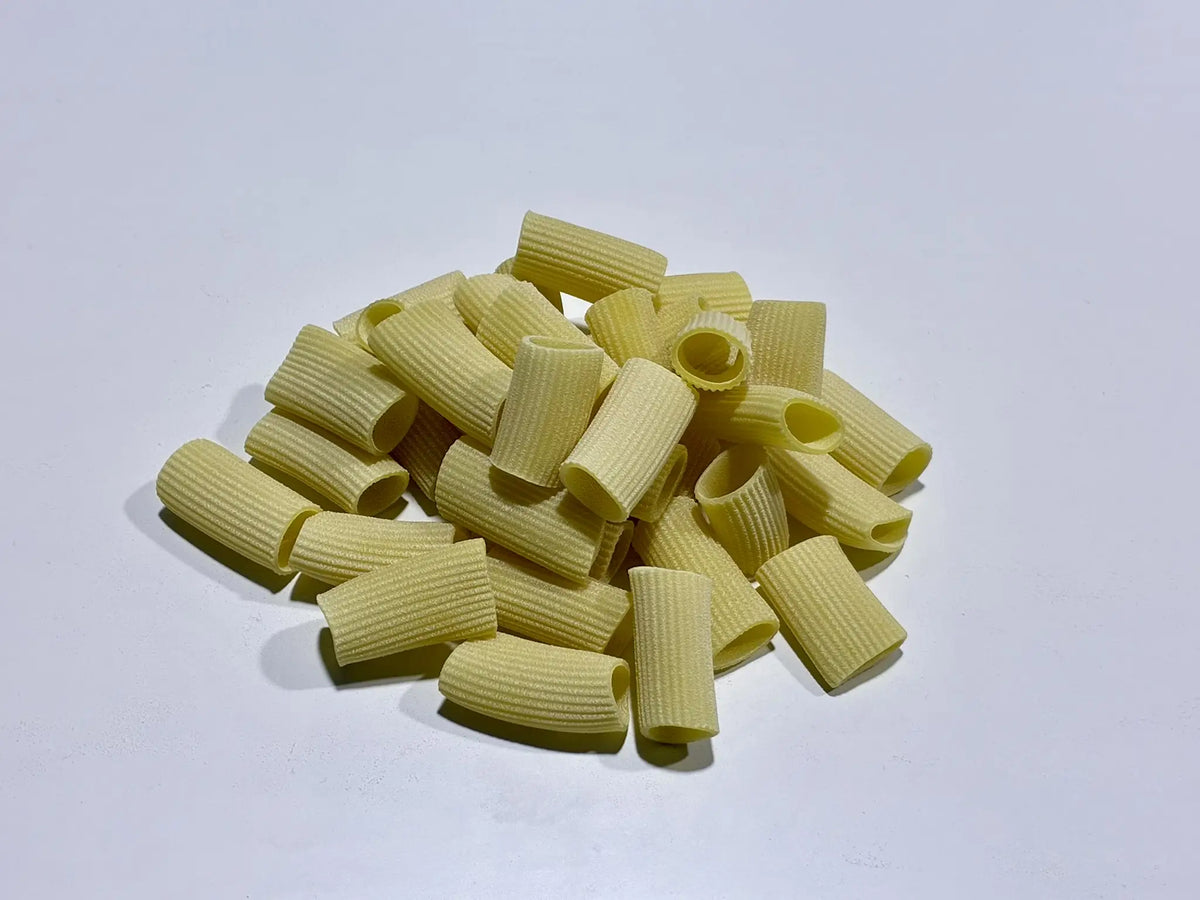 Pacchero Rigato 500 g