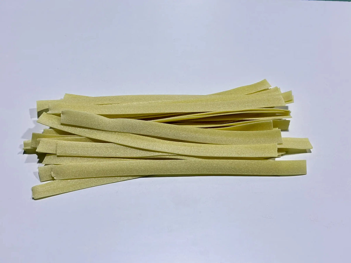 Pappardelle 500 g