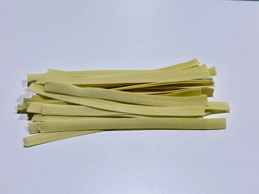 Pappardelle 500 g