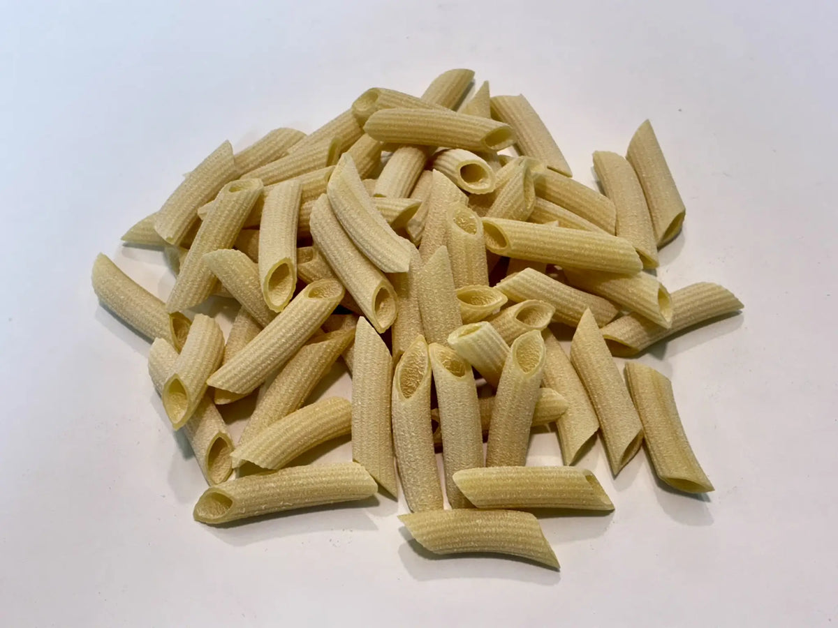 Penne Rigate 500 g
