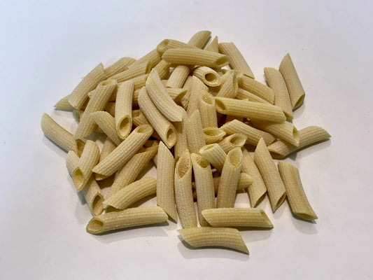 Penne Rigate 500 g