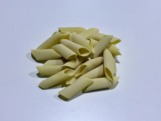 Pennoni Rigati 500 g