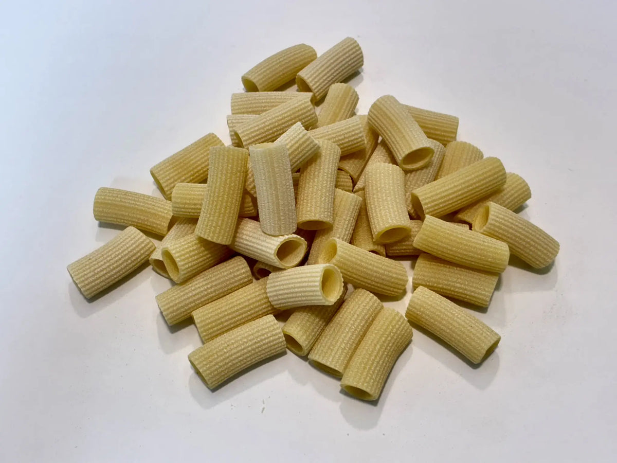 Rigatoni 500 g