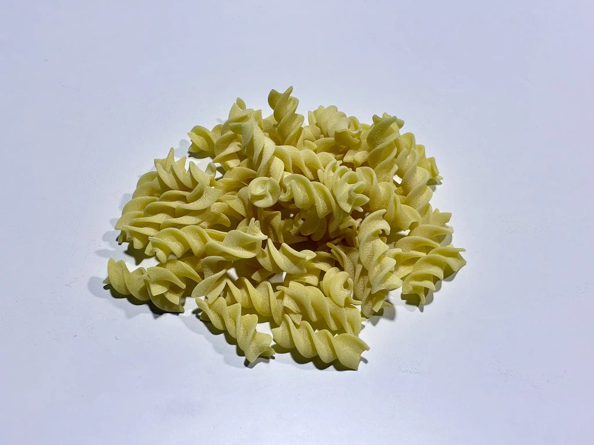 Spigazzuli 500 g