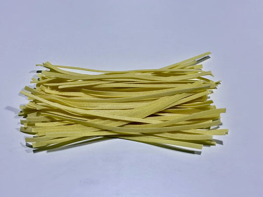 Tagliatelle 500 g