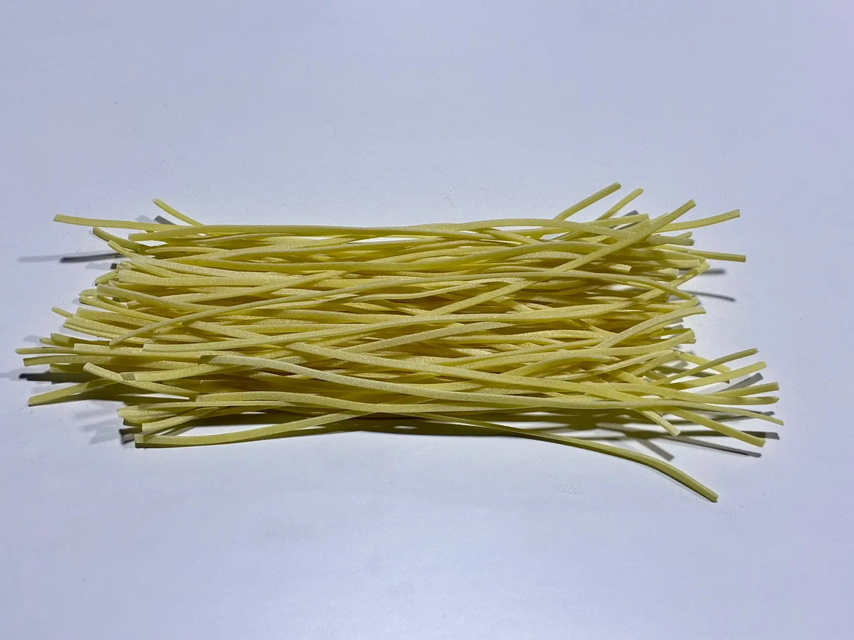 Tagliolini 500 g