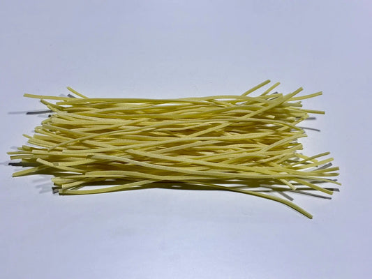 Tagliolini 500 g