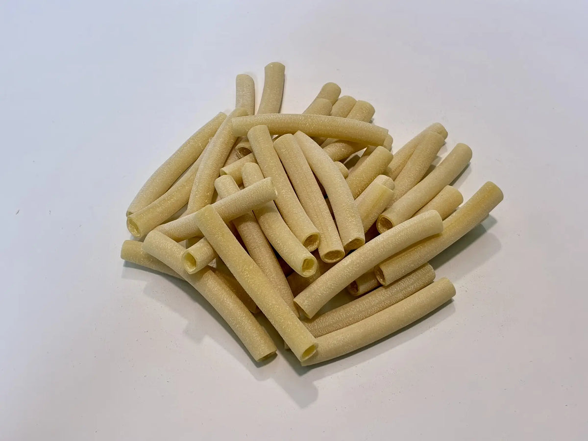 Ziti 500 g